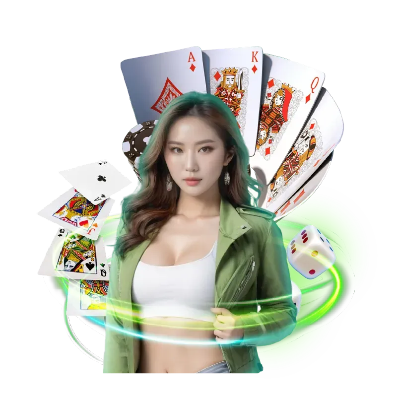 99 ยักษ์ สล็อต